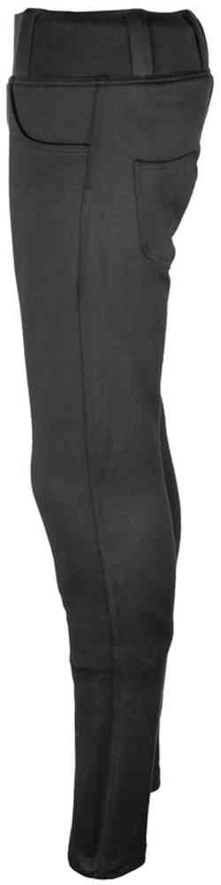 GMS Anaconda Ladies Motorcycle Textile Pants