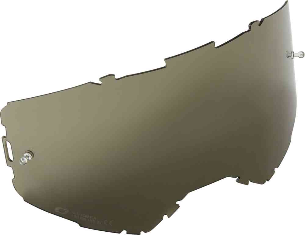 Oneal B-33 / B-22 Spare Lens