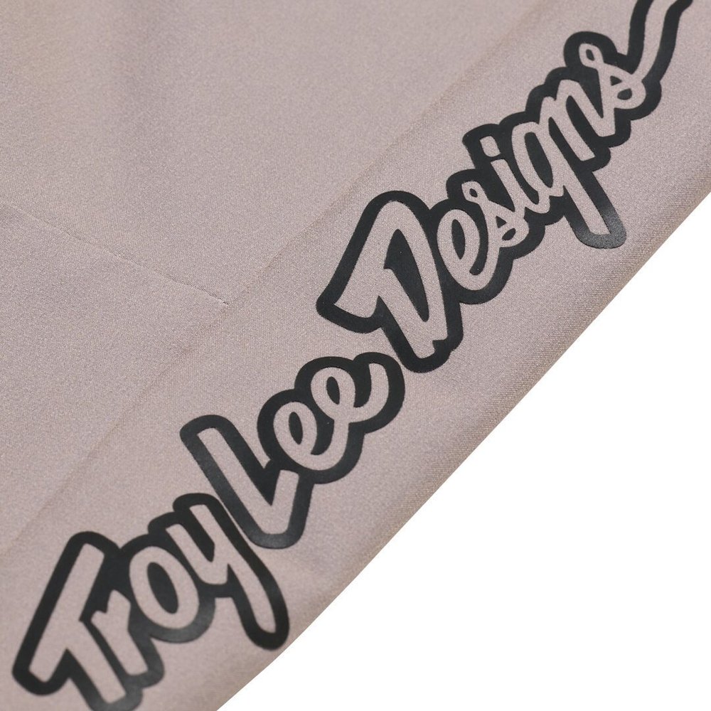 Troy Lee Designs Superlyte Mono Bicycle Pants