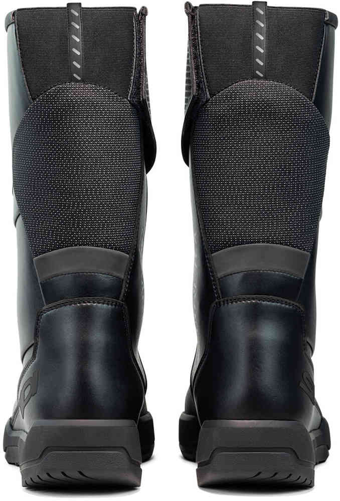 Sidi Orion GTX Motorcycle Boots