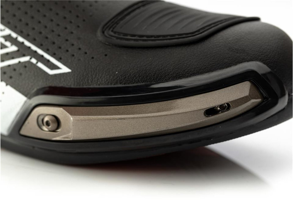 RST Tractech Evo III Sport Motorcycle Boots