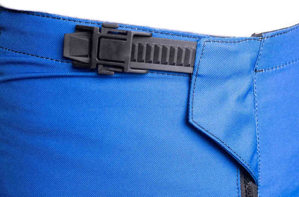 Oneal Matrix Ridewear Motocross Pants