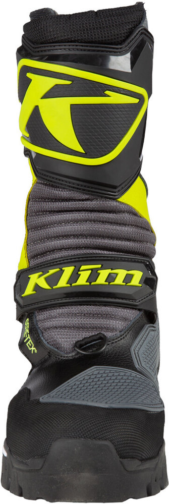 Klim Havoc GTX Boa 2022 Snowmobile Boots