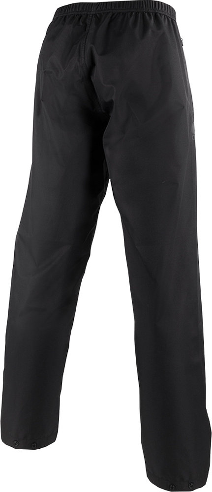 Oneal Tsunami Rain Pants