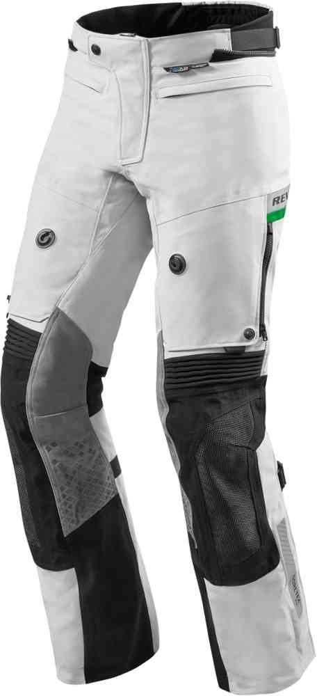 Revit Dominator 2 Gore-Tex Textile Pants