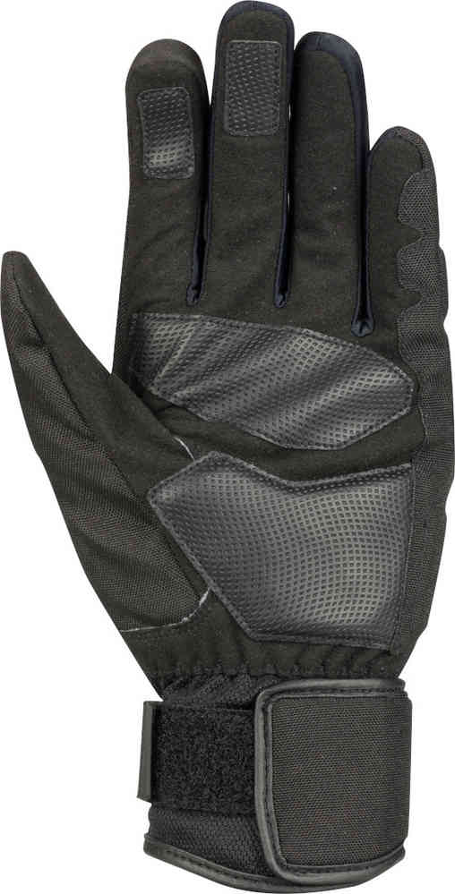 Bering Profil Ladies Motorcycle Gloves