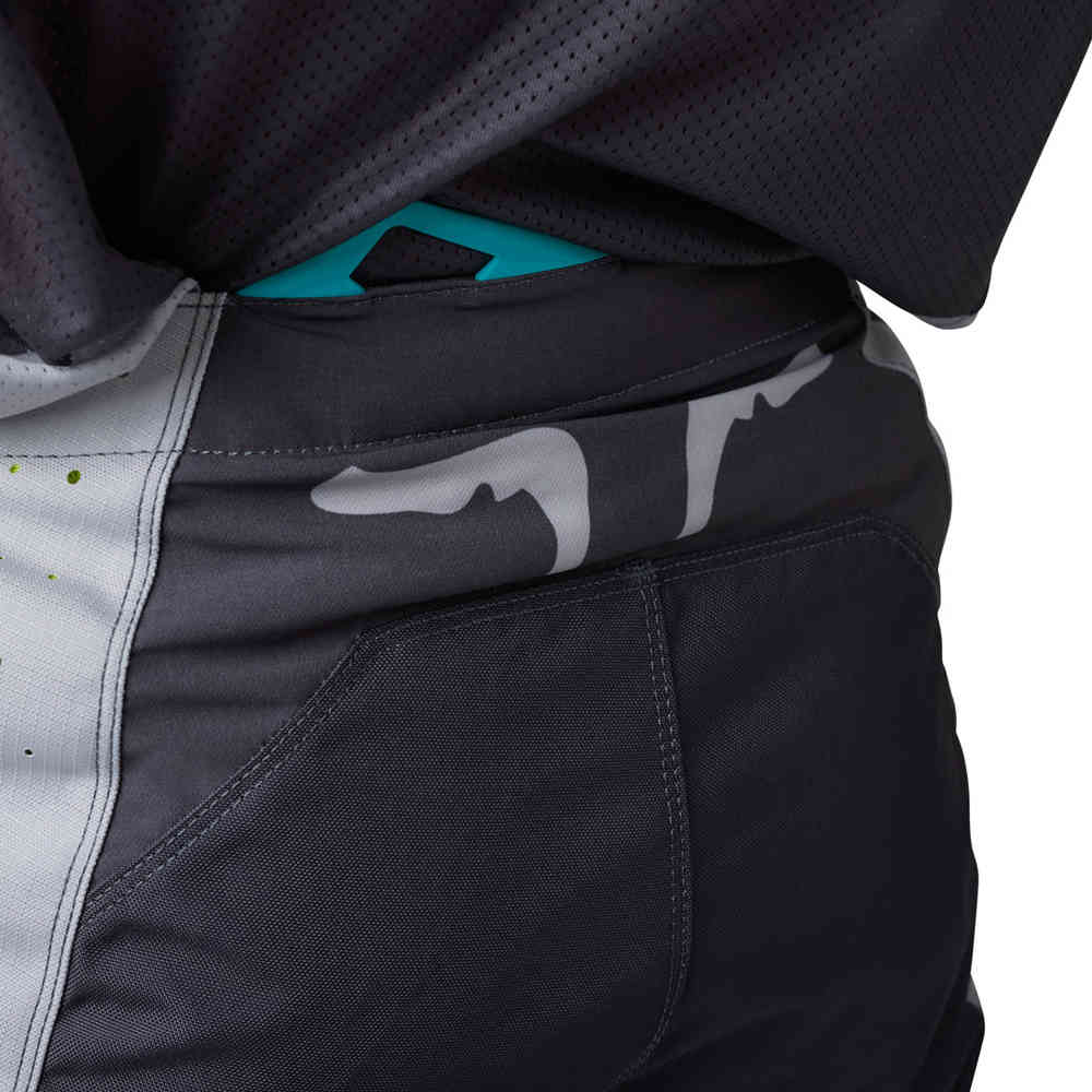 FOX 360 Horyzn Motocross Pants