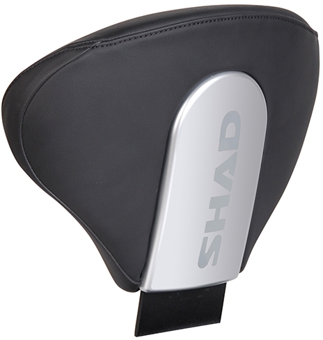 SHAD Mounting Kit Backrest