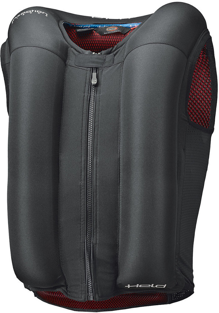 Held eVest Airbag Vest