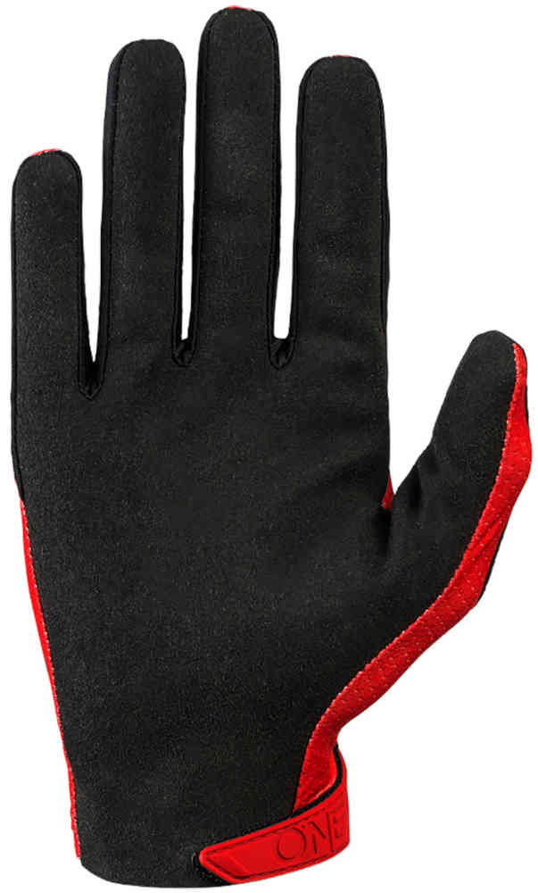 Oneal Matrix Stacked