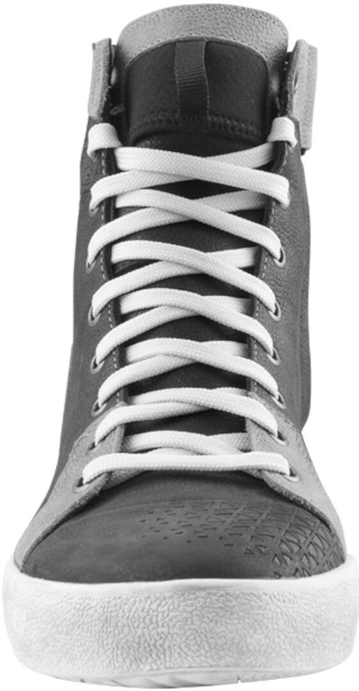 Gaerne Letur Aquatech Motorcycle Shoes