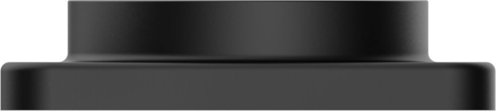 Beeline Moto II AMPS Bracket