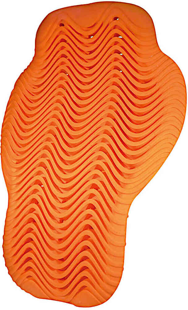 Richa D3O Viper Stealth Level 2 Back Protector