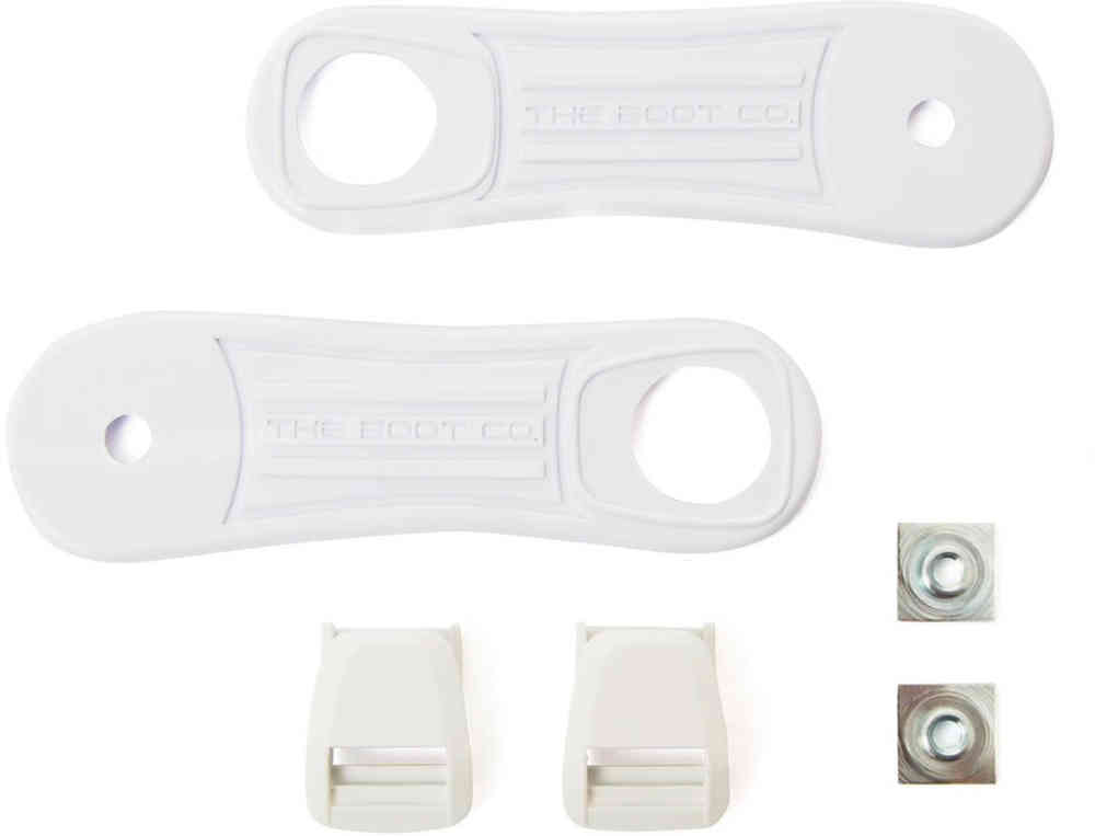 Gaerne SG10 PU Closure Strap Set