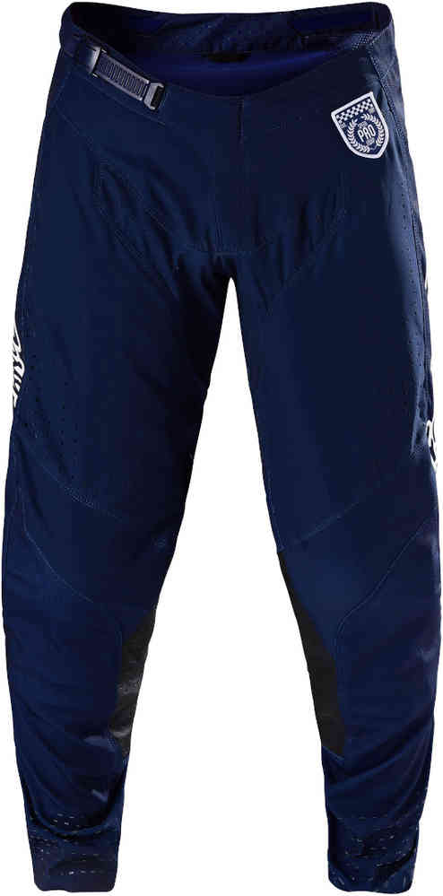Troy Lee Designs SE Pro Solo Motocross Pants
