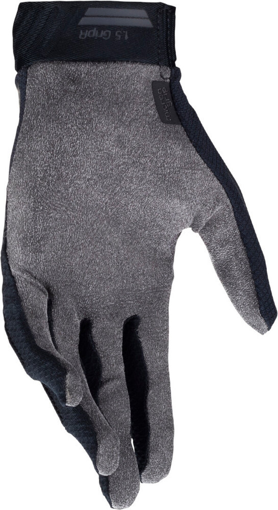 Leatt 1.5 2024 Youth Motocross Gloves