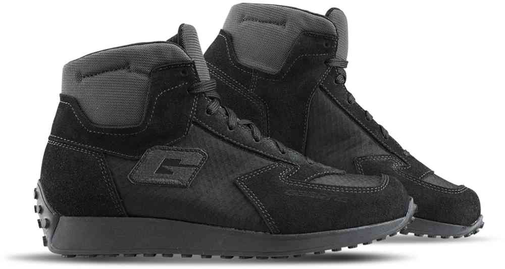 Gaerne G-Rue Motorcycle Shoes