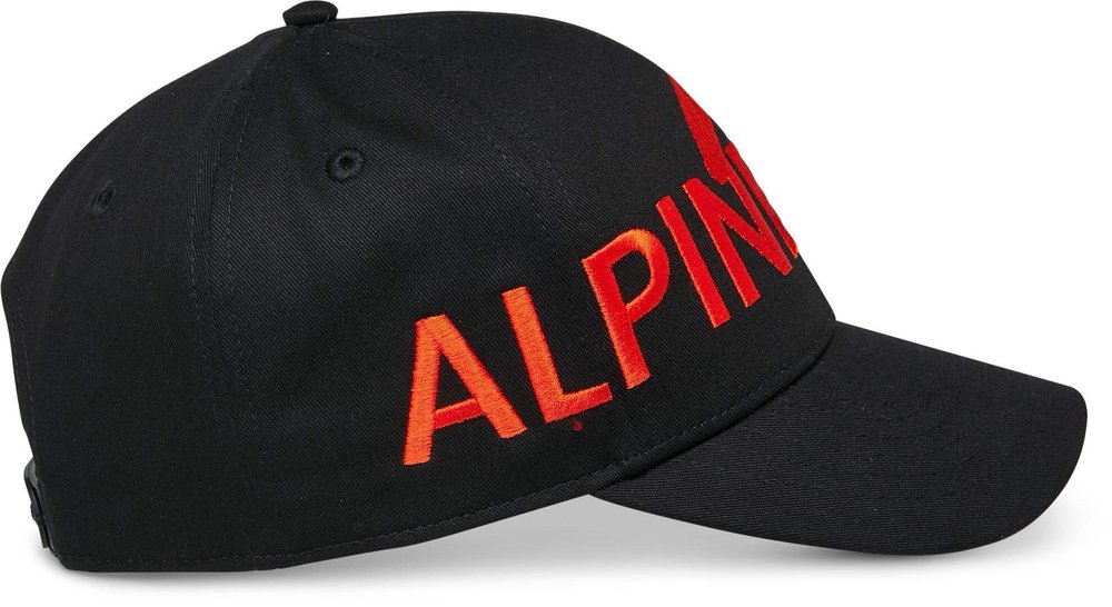 Alpinestars Committed Cap