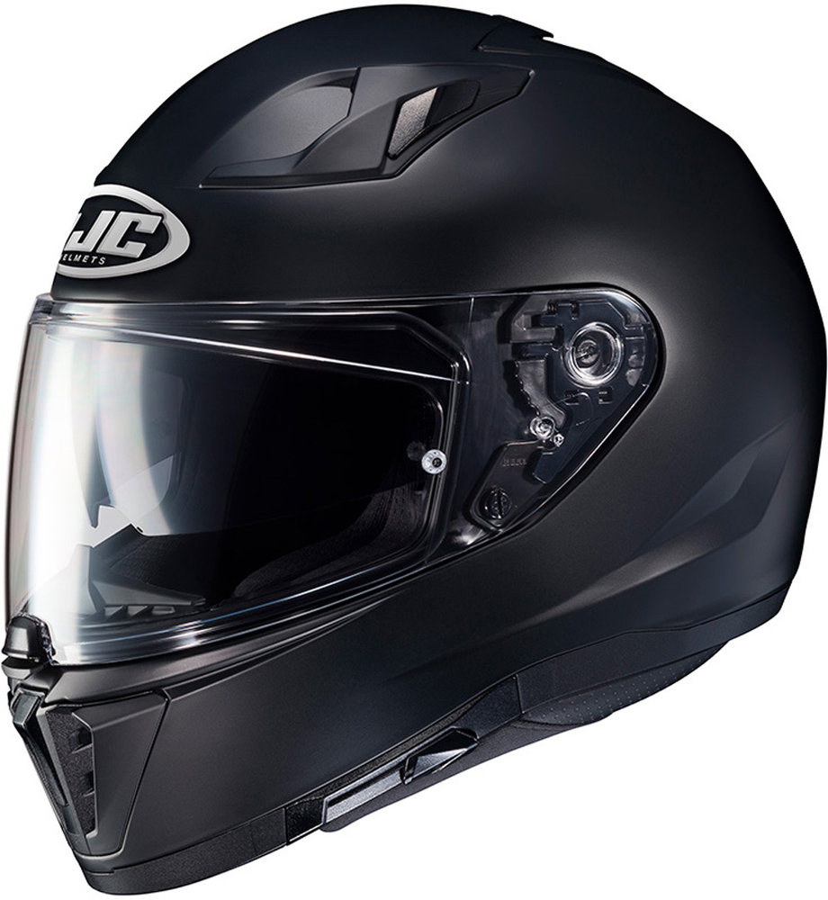 HJC i70 Helmet