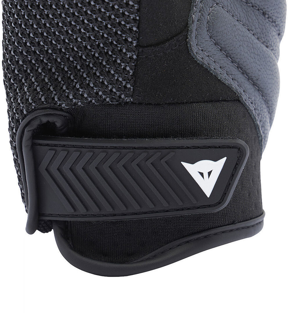Dainese Namib Motorcycle Gloves
