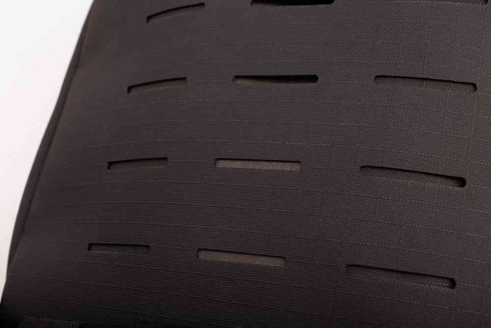 Klim Arsenal Trail 10L Backpack