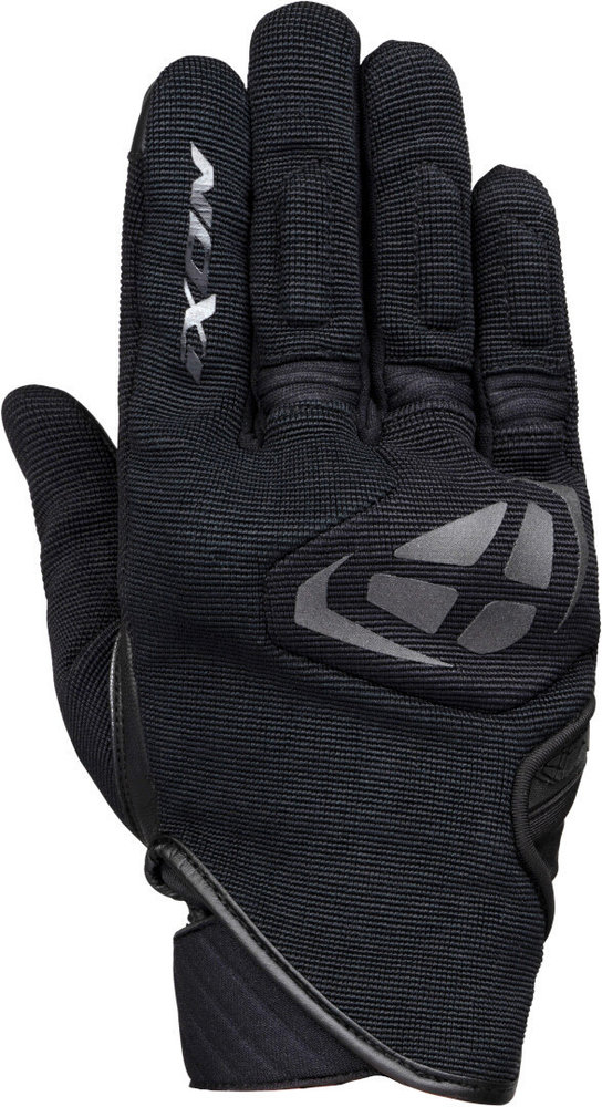 Ixon Mig Motorcycle Gloves