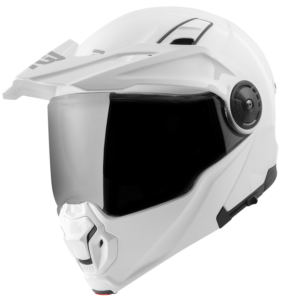 Bogotto FG-102 Helmet