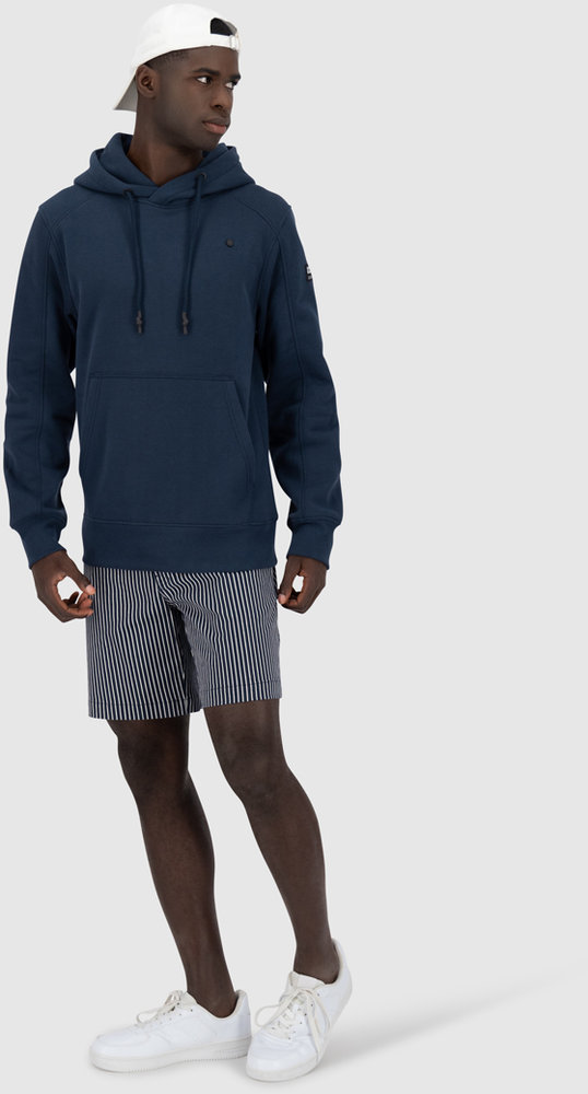 Alife And Kickin TillmannAK A Hoodie