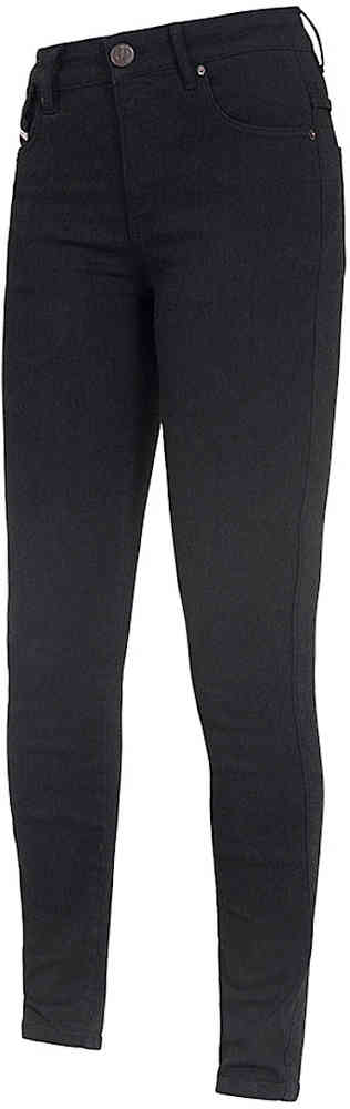 John Doe Ruby Ladies Motorcycle Jeans