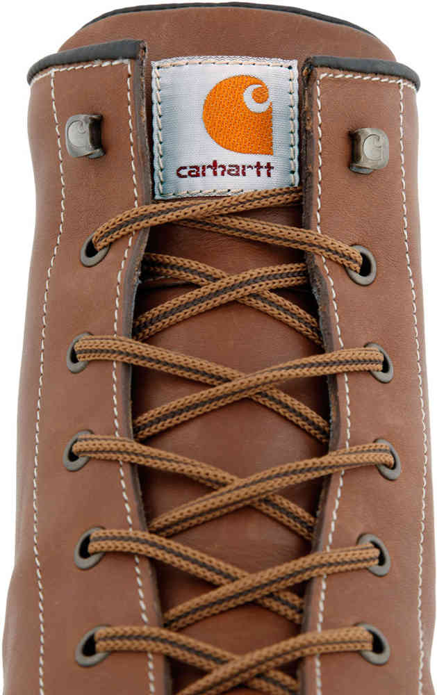 Carhartt Hamilton Rugged Flex S3 Boots