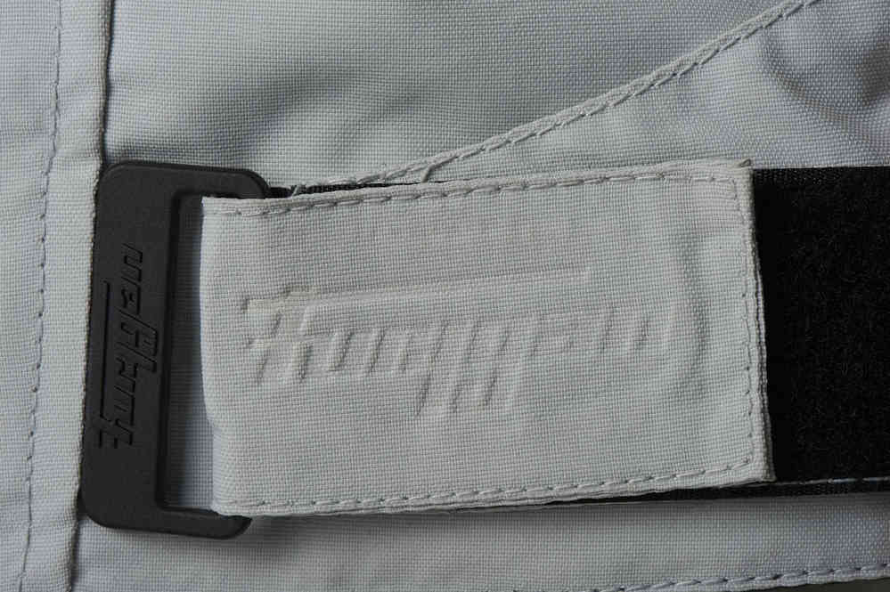 Furygan Taaz Motorcycle Textile Jacket