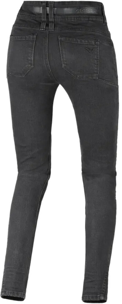 Macna Aramon Ladies Motorcycle Jeans