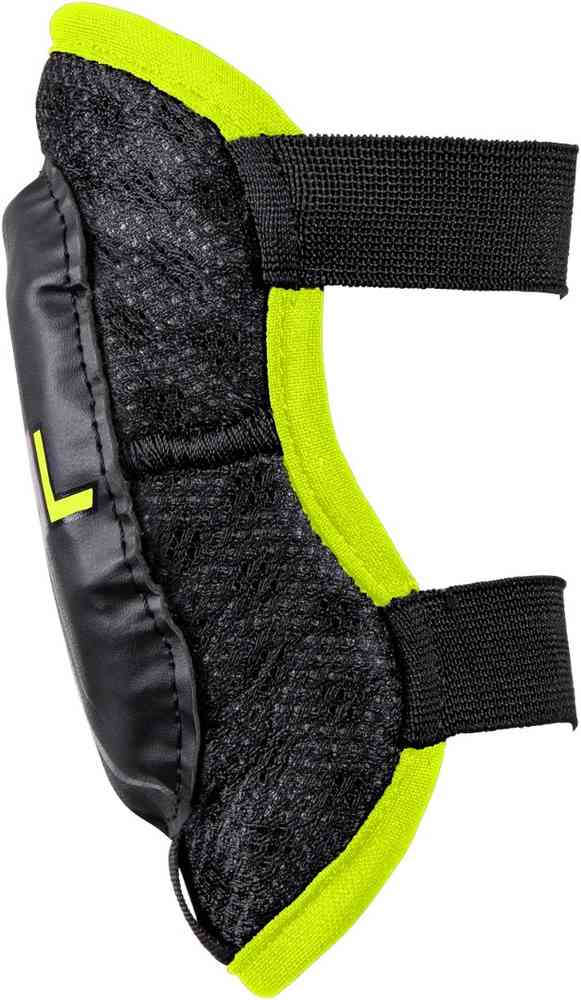 Oneal Peewee Kids Kids Elbow Protectors