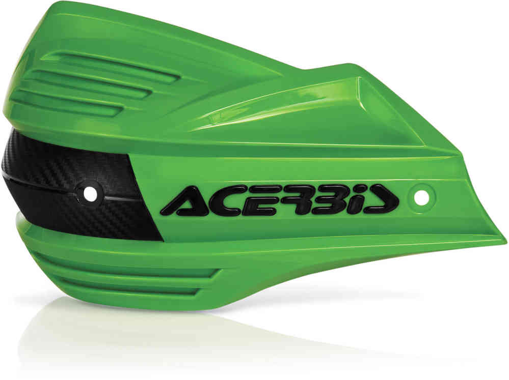 Acerbis X-Factor Hand Guard Shell