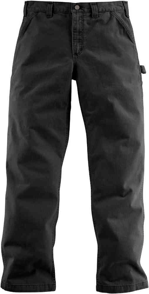Carhartt Relaxed Fit Twill Utility Work Pants