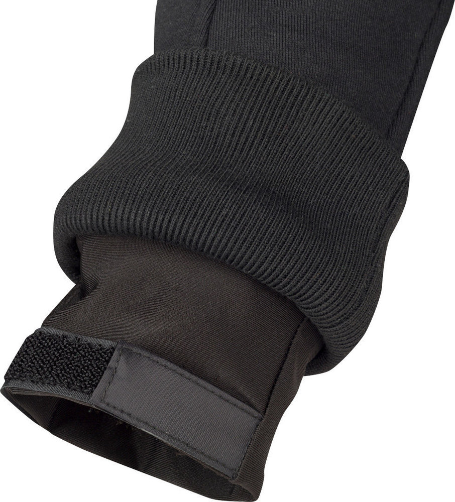 Bering Lynx Motorcycle Zip Hoodie