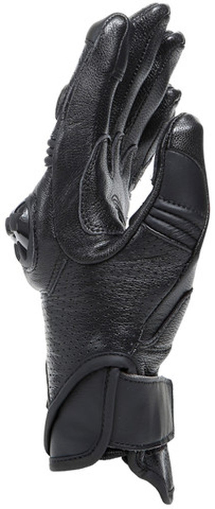 Dainese Blackshape Ladies Motorcycle Gloves