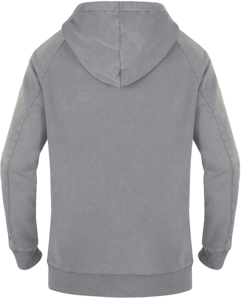 Replay Classic Hoodie