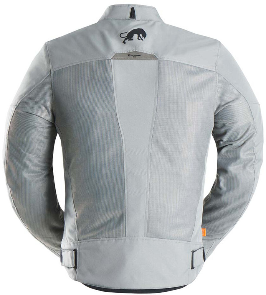 Furygan Mistral Evo 3 Motorcycle Textile Jacket