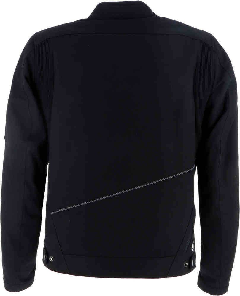 Helstons Puma waterproof Motorcycle Textile Jacket