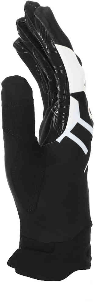 Acerbis MX Linear Motocross Gloves