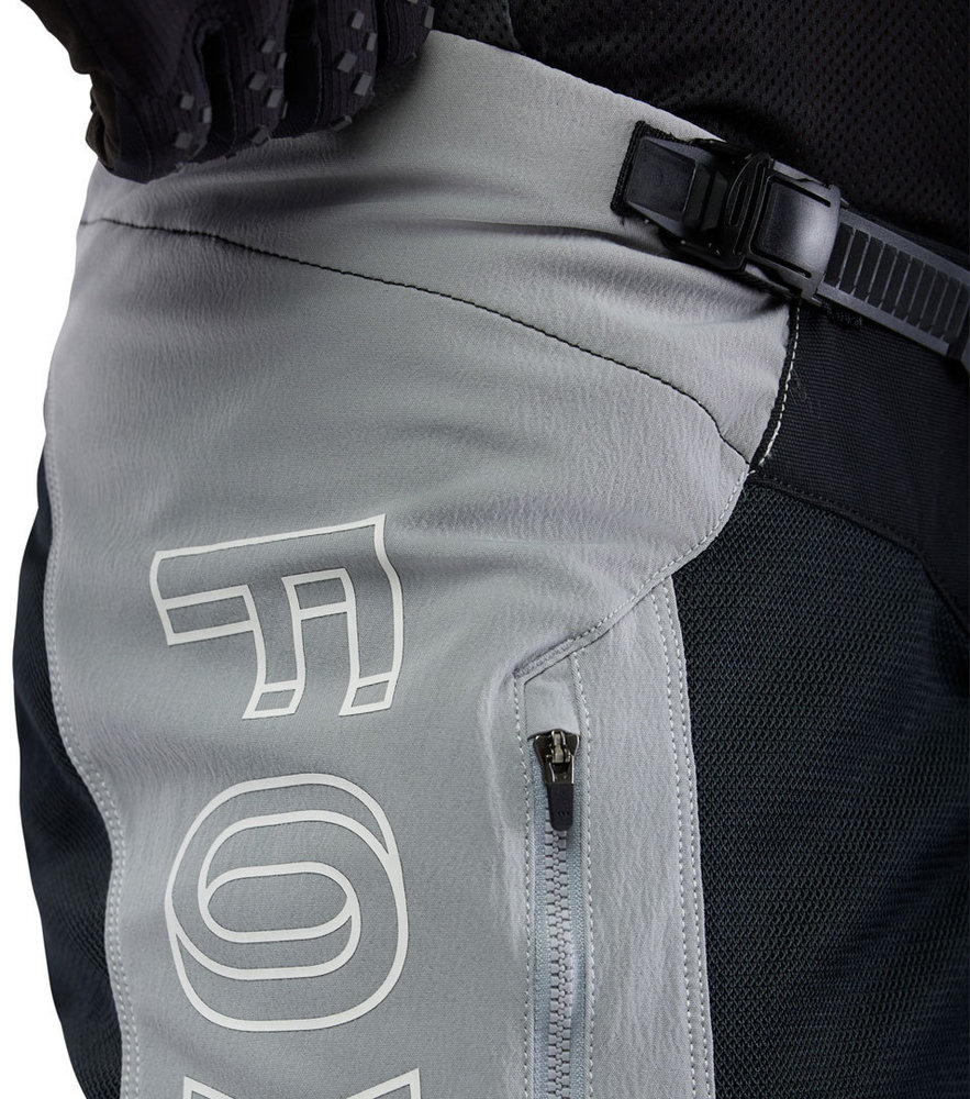 FOX Ranger Air Off-Road Motocross Pants