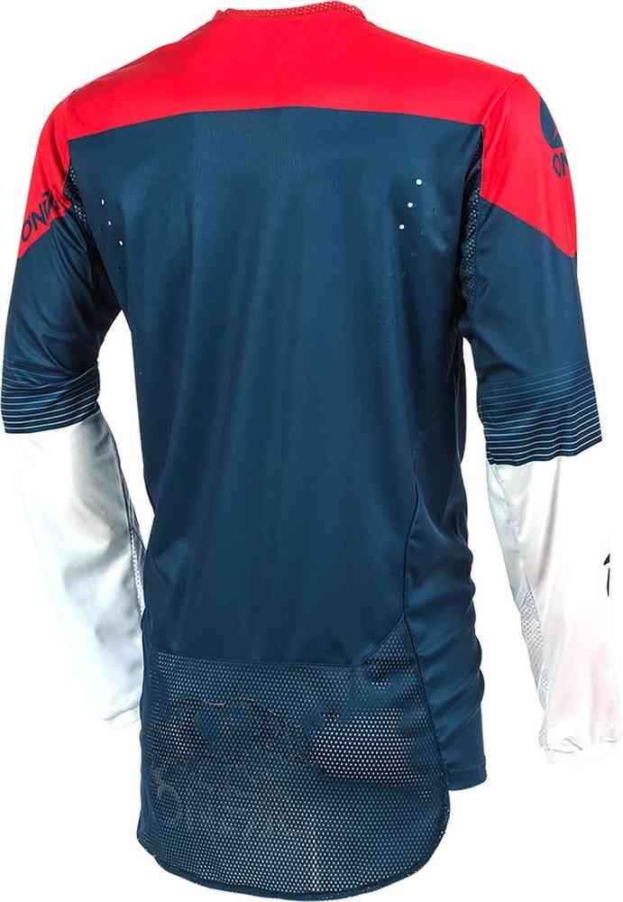 Oneal Hardwear Surge