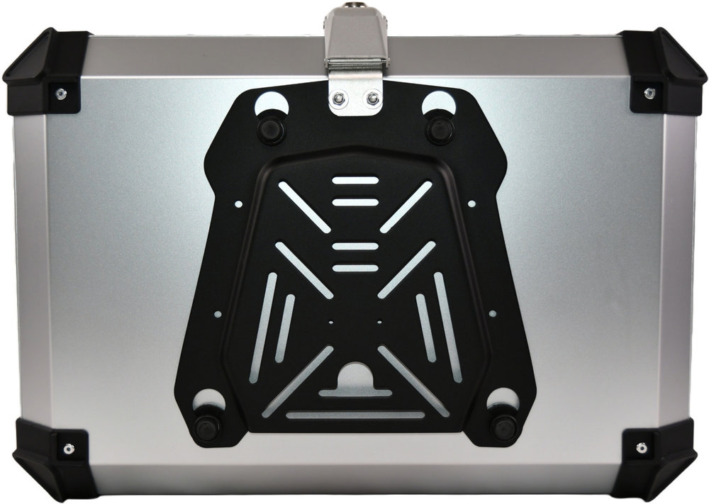 FC-Moto Terreno EVO 65 L Alu Topcase