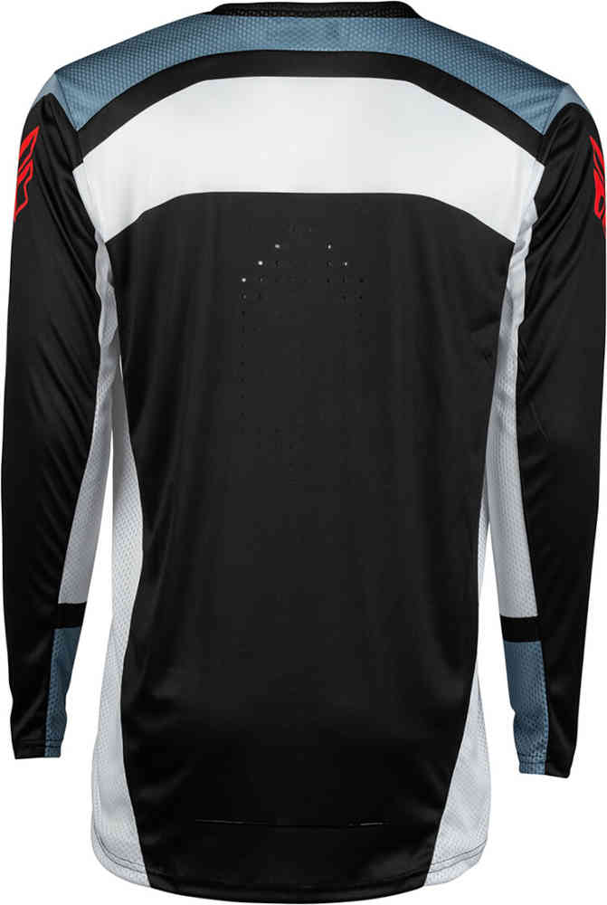 Fly Racing Lite 2024 Motocross Jersey