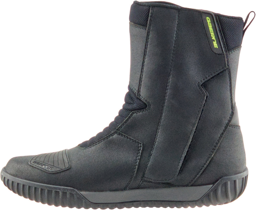Gaerne Escape Motorcycle Boots