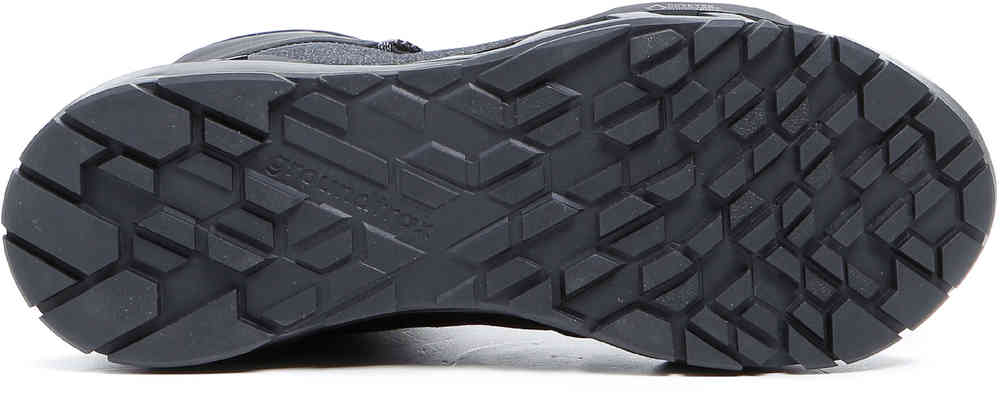 TCX Climatrek Surround Gore-Tex Motorcycle Shoes