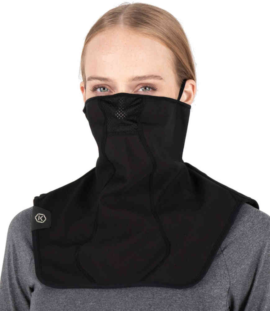 Knox Neck Tube Neck Warmer