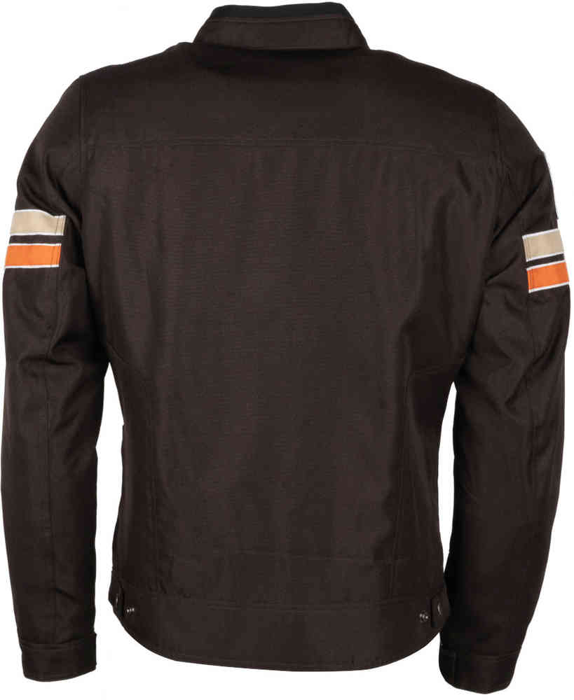 Helstons Elron Motorcycle Textile Jacket