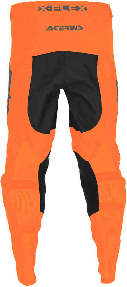 Acerbis K-Flex Motocross Pants